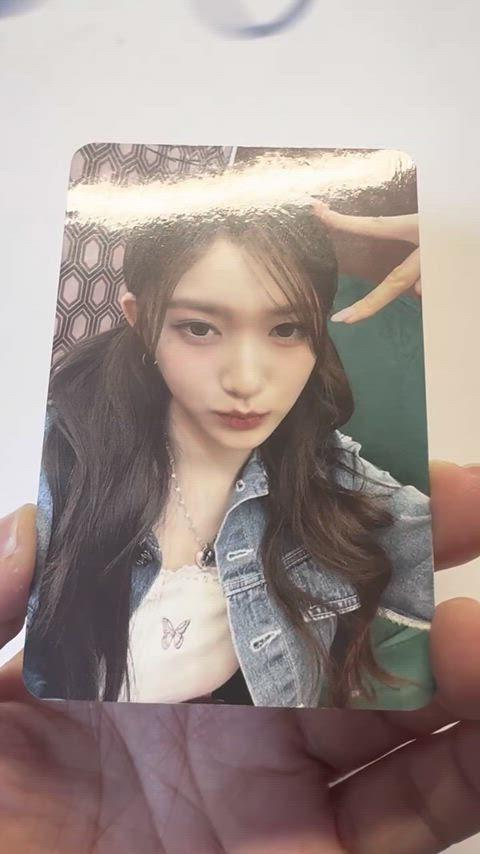 thumbnail-4